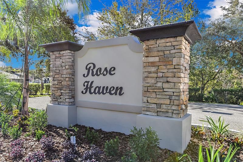 Recently Sold: $353,395 (3 beds, 2 baths, 1954 Square Feet)