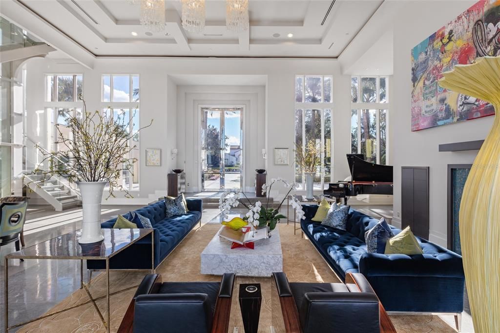 For Sale: $11,995,000 (5 beds, 7 baths, 9267 Square Feet)