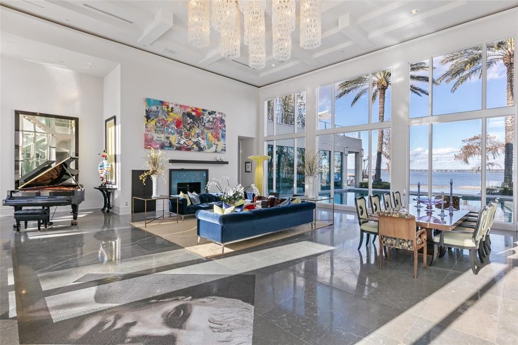 For Sale: $11,995,000 (5 beds, 7 baths, 9267 Square Feet)