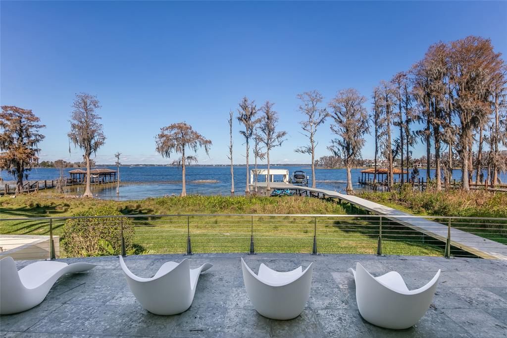 For Sale: $11,995,000 (5 beds, 7 baths, 9267 Square Feet)