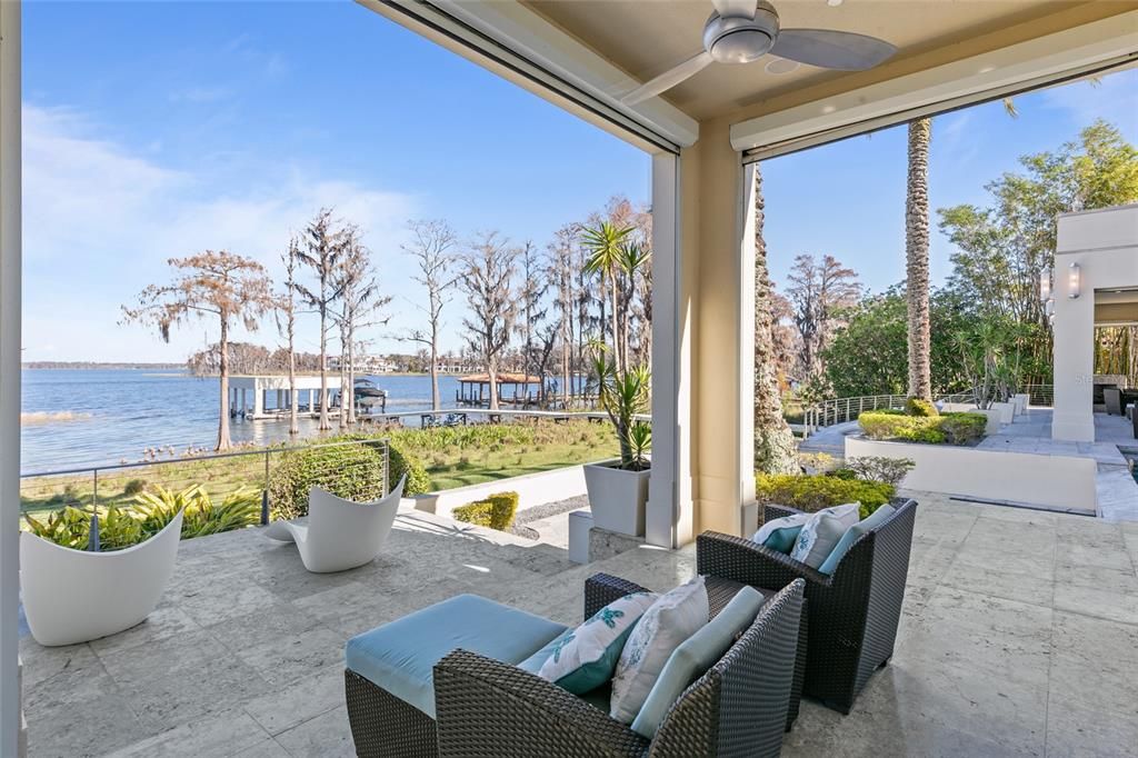 For Sale: $11,995,000 (5 beds, 7 baths, 9267 Square Feet)