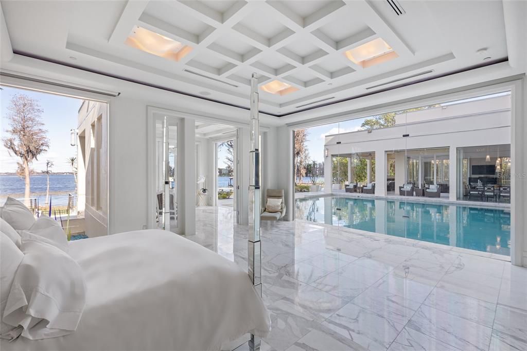 For Sale: $11,995,000 (5 beds, 7 baths, 9267 Square Feet)