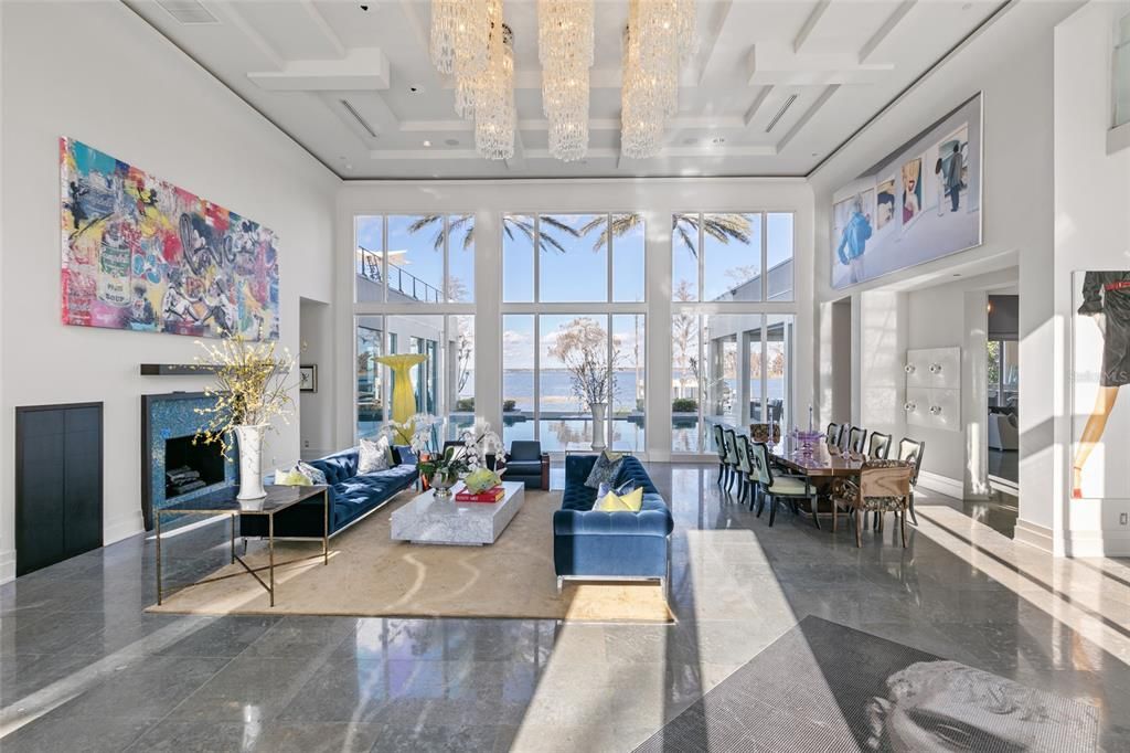 For Sale: $11,995,000 (5 beds, 7 baths, 9267 Square Feet)