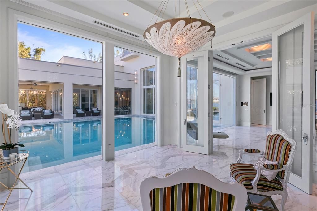 For Sale: $11,995,000 (5 beds, 7 baths, 9267 Square Feet)