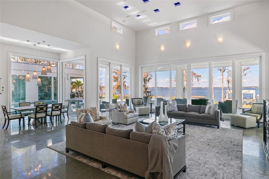 For Sale: $11,995,000 (5 beds, 7 baths, 9267 Square Feet)