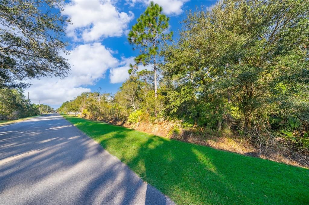 Recently Sold: $144,990 (1.50 acres)