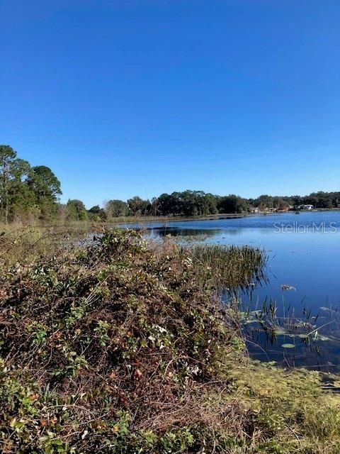 На продажу: $348,000 (8.00 acres)