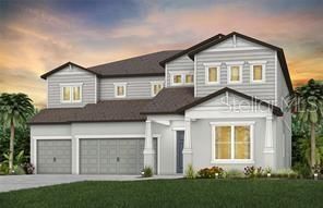 Recently Sold: $810,315 (5 beds, 5 baths, 4272 Square Feet)