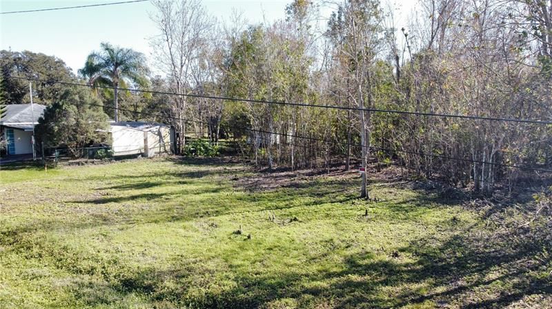 Recently Sold: $40,000 (0.34 acres)