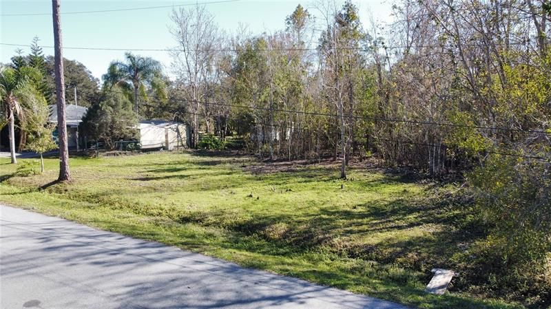 Recently Sold: $40,000 (0.34 acres)