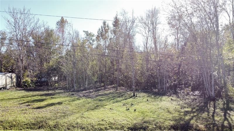 Recently Sold: $40,000 (0.34 acres)