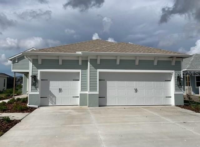 Recently Sold: $744,323 (3 beds, 2 baths, 2288 Square Feet)