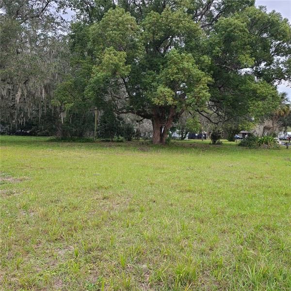 Recently Sold: $25,000 (0.11 acres)