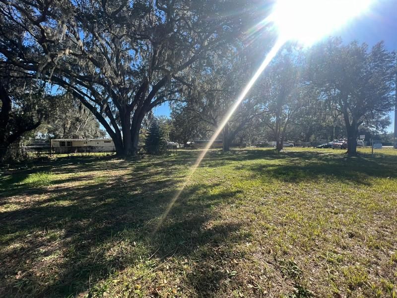 Recently Sold: $25,000 (0.11 acres)