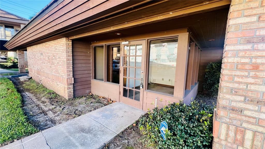 Recently Sold: $14,400 (0 beds, 0 baths, 408 Square Feet)