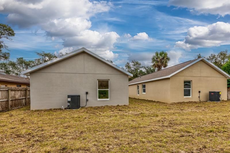 Recently Sold: $264,900 (3 beds, 2 baths, 1071 Square Feet)