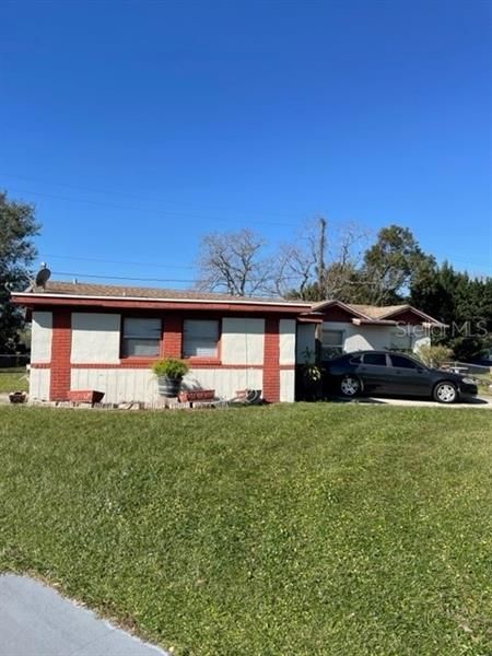 Recently Sold: $180,000 (4 beds, 1 baths, 1426 Square Feet)