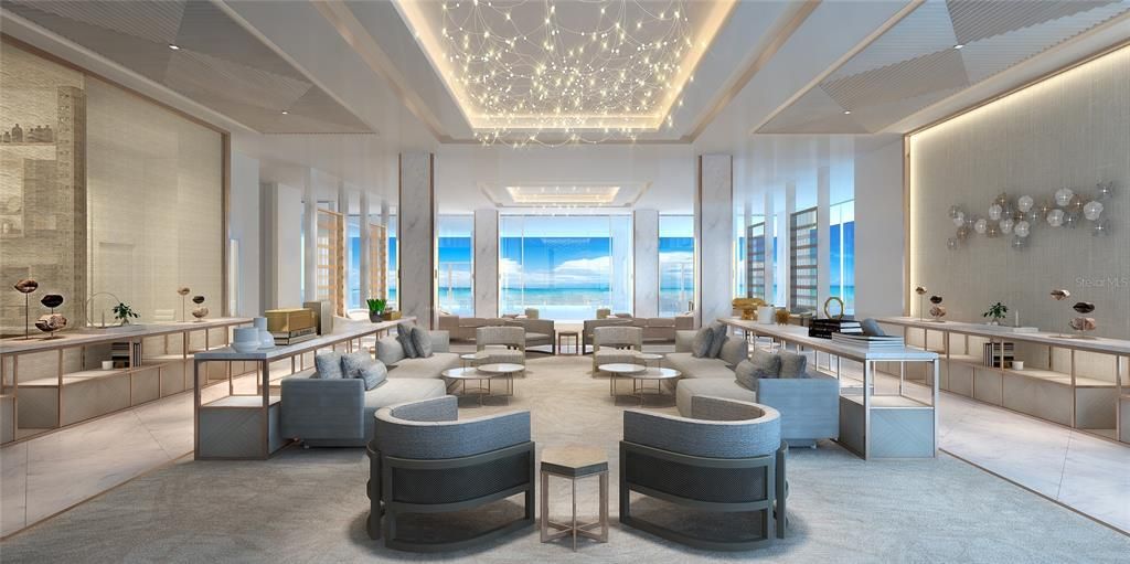 Active With Contract: $6,166,250 (3 beds, 4 baths, 3283 Square Feet)