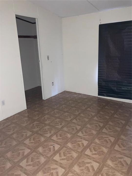 Vendido Recientemente: $115,000 (3 camas, 2 baños, 1152 Pies cuadrados)