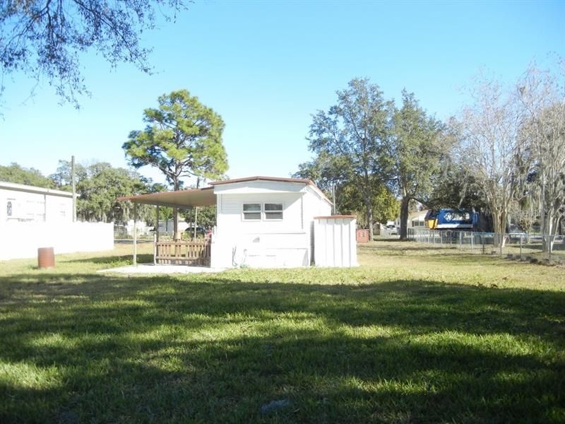 Recently Sold: $75,000 (2 beds, 1 baths, 672 Square Feet)