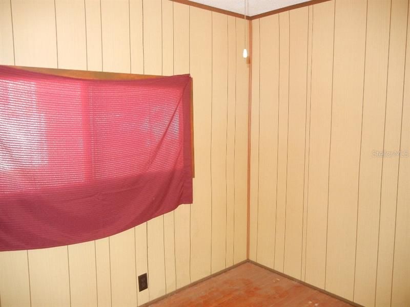 Vendido Recientemente: $75,000 (2 camas, 1 baños, 672 Pies cuadrados)