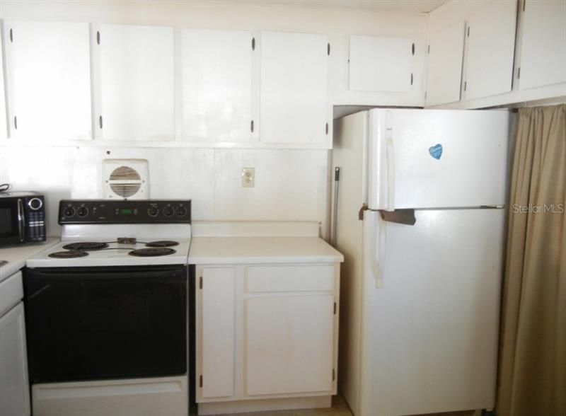 Recently Sold: $75,000 (2 beds, 1 baths, 672 Square Feet)