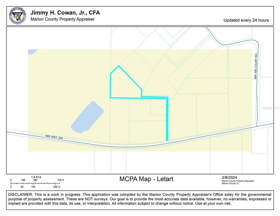 最近售出: $50,000 (3.28 acres)