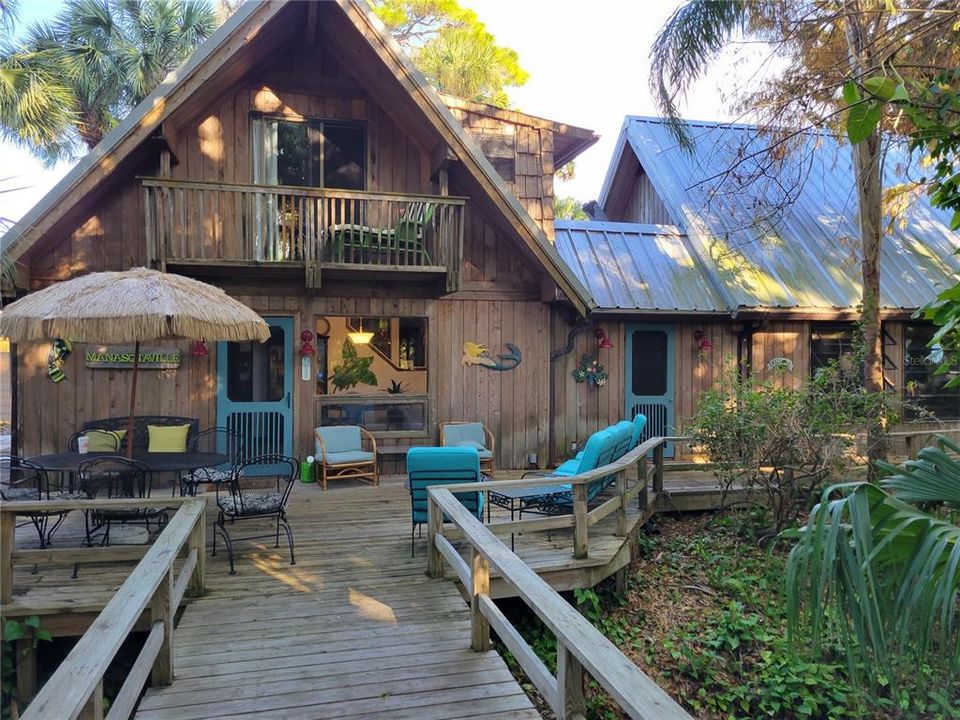 Недавно арендовано: $3,300 (3 спален, 3 ванн, 1573 Квадратных фут)