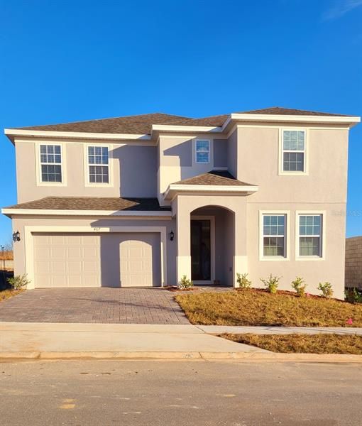 Recently Sold: $479,324 (5 beds, 3 baths, 3198 Square Feet)