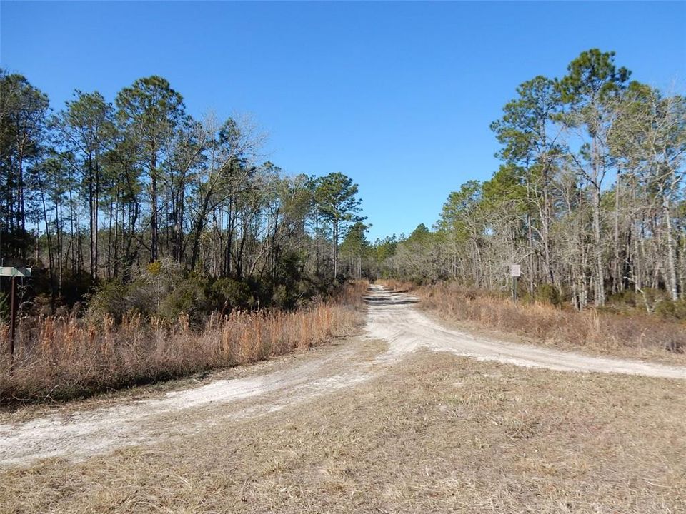 Recently Sold: $69,000 (4.42 acres)