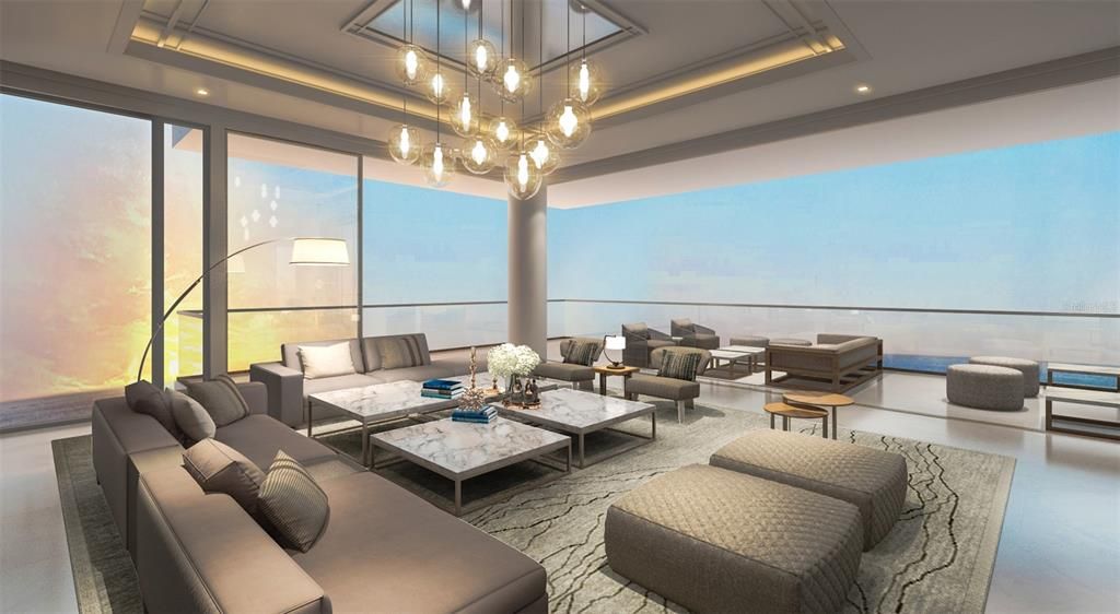 Active With Contract: $7,658,000 (4 beds, 5 baths, 3965 Square Feet)