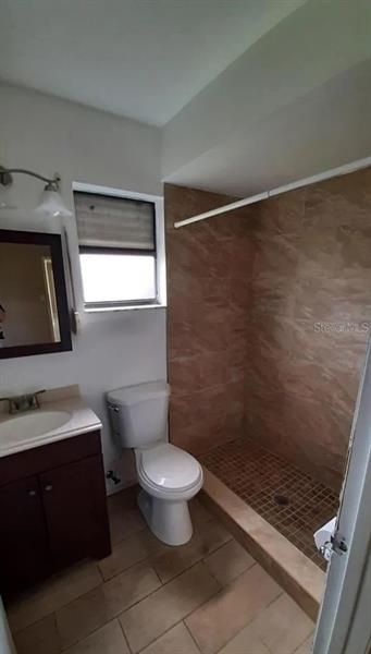 Недавно арендовано: $1,800 (3 спален, 2 ванн, 1056 Квадратных фут)