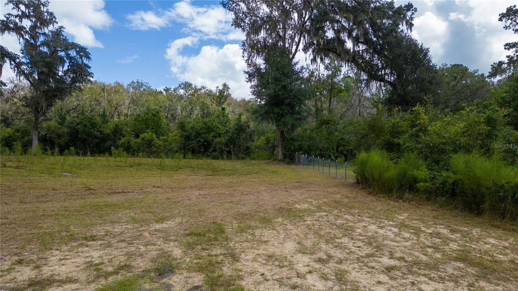 Vendido Recientemente: $99,000 (10.03 acres)