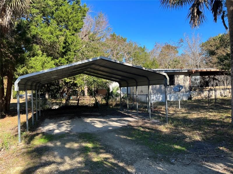 Recently Sold: $75,900 (2 beds, 2 baths, 1108 Square Feet)