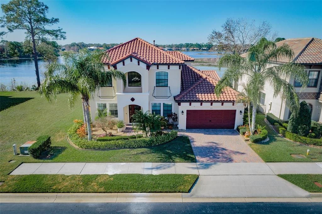 Recently Sold: $849,800 (5 beds, 3 baths, 3284 Square Feet)