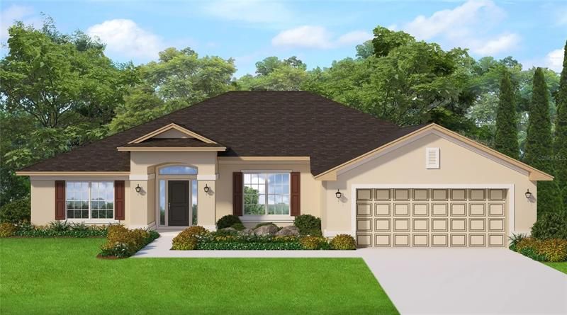 Recently Sold: $464,058 (4 beds, 3 baths, 2265 Square Feet)