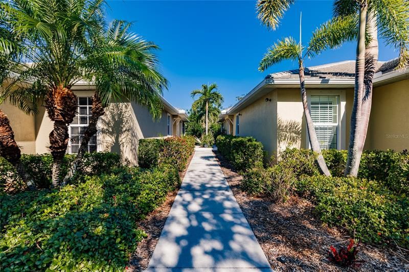 Recently Sold: $483,000 (2 beds, 2 baths, 1539 Square Feet)