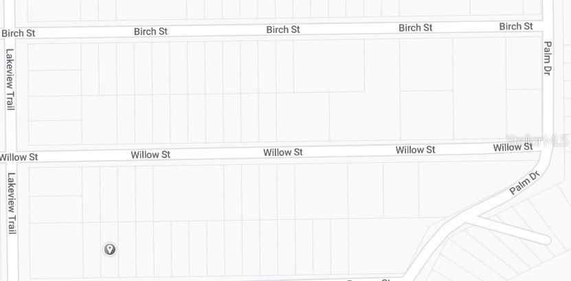 For Sale: $18,000 (0.33 acres)