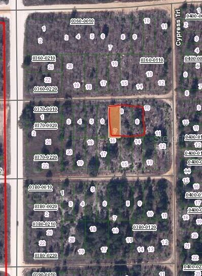 待售: $18,000 (0.33 acres)