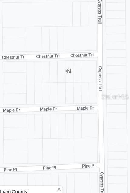 待售: $18,000 (0.33 acres)