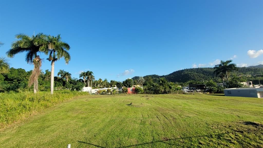 Vendido Recientemente: $75,000 (0.27 acres)