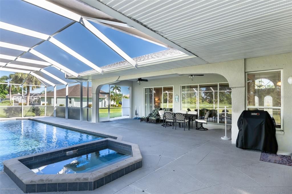 В аренду: $5,000 (4 спален, 3 ванн, 3051 Квадратных фут)