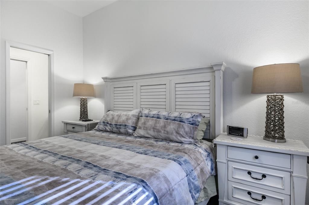 В аренду: $5,000 (4 спален, 3 ванн, 3051 Квадратных фут)