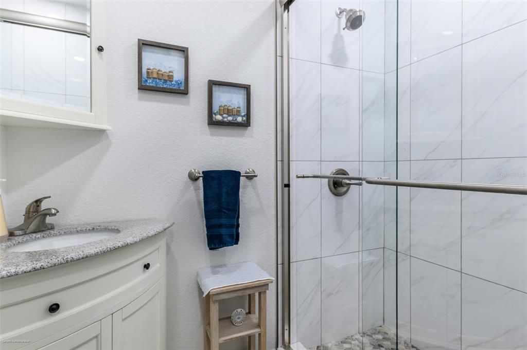 В аренду: $5,000 (4 спален, 3 ванн, 3051 Квадратных фут)