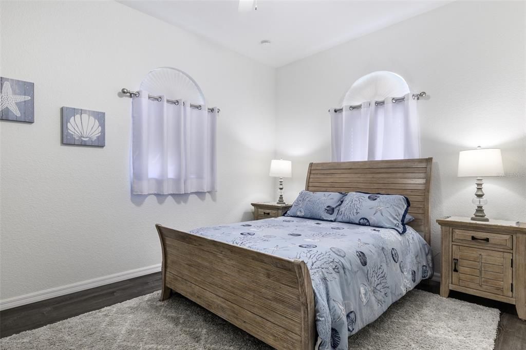 В аренду: $5,000 (4 спален, 3 ванн, 3051 Квадратных фут)