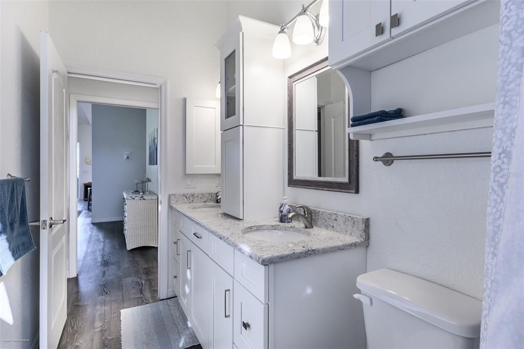 В аренду: $5,000 (4 спален, 3 ванн, 3051 Квадратных фут)