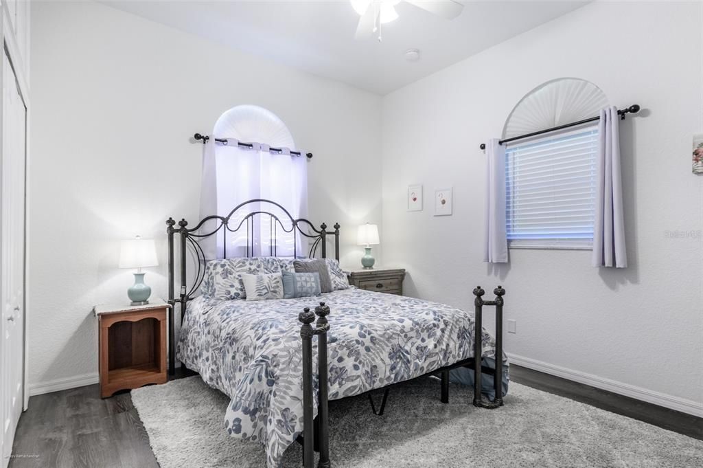 В аренду: $5,000 (4 спален, 3 ванн, 3051 Квадратных фут)