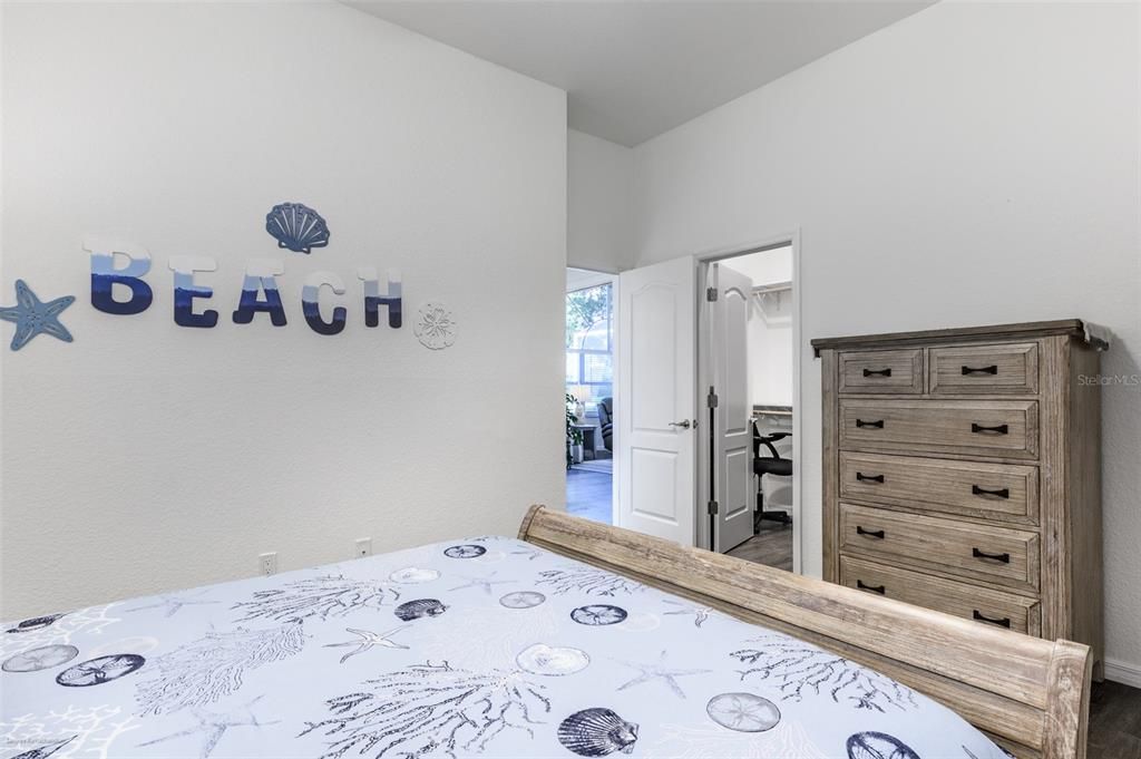 В аренду: $5,000 (4 спален, 3 ванн, 3051 Квадратных фут)