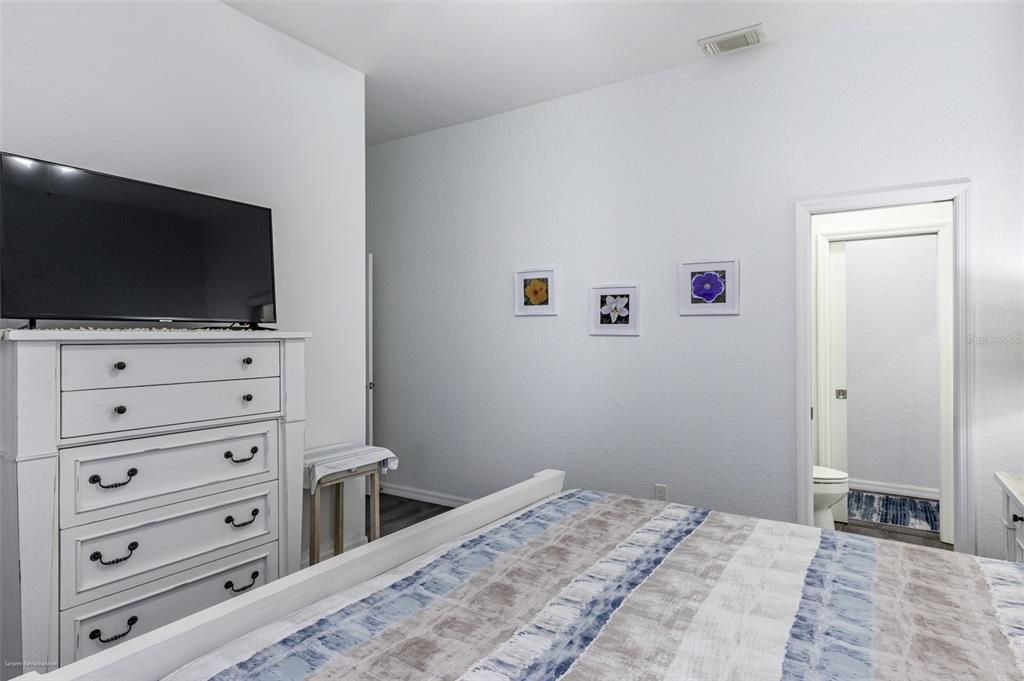 В аренду: $5,000 (4 спален, 3 ванн, 3051 Квадратных фут)