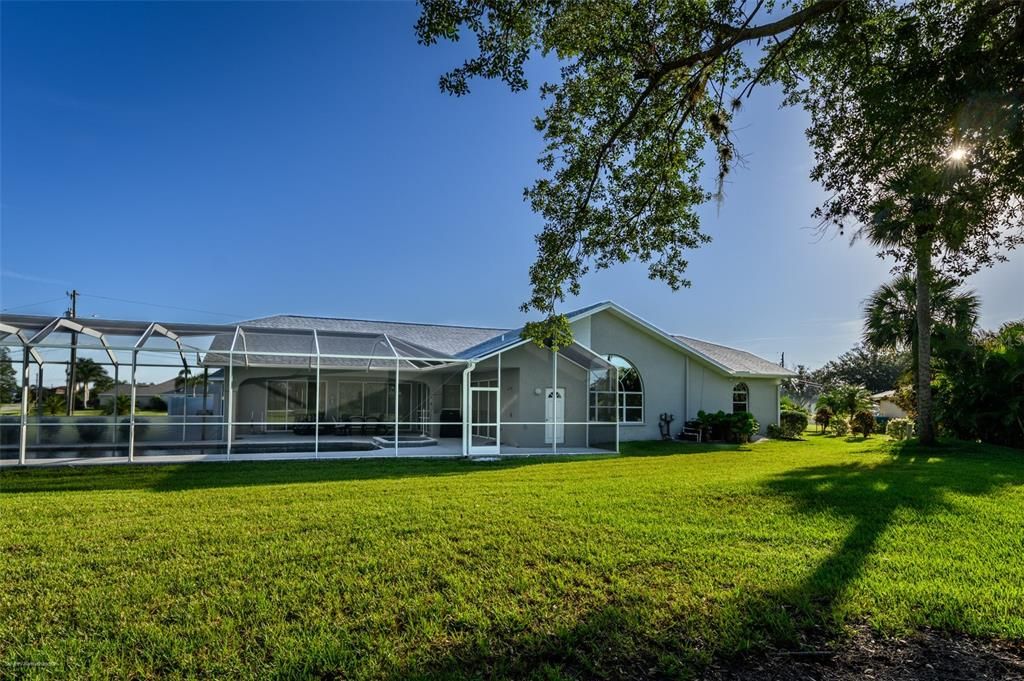 В аренду: $5,000 (4 спален, 3 ванн, 3051 Квадратных фут)